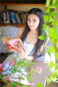女奴系统：我在末世开后宫张峰张峰完结小说大全_热门完本小说女奴系统：我在末世开后宫张峰张峰