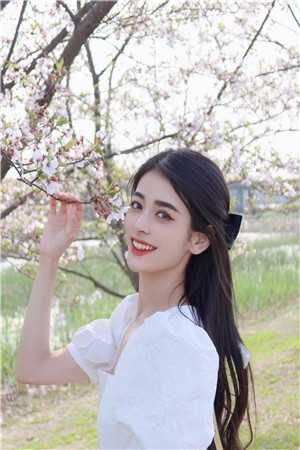 快穿：绝色美人绑定生子系统(茶玖宇文渊)热门好看小说_小说免费阅读无弹窗快穿：绝色美人绑定生子系统茶玖宇文渊