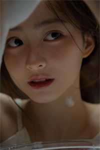 全文阅读免费全集穿成四胎宝妈，首长被我轻松拿下宋时微季晏礼_穿成四胎宝妈，首长被我轻松拿下宋时微季晏礼热门小说免费阅读