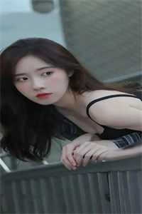 重生后侯爷追妻火葬场了穆戎徐容容全集免费小说_免费小说在哪看重生后侯爷追妻火葬场了穆戎徐容容