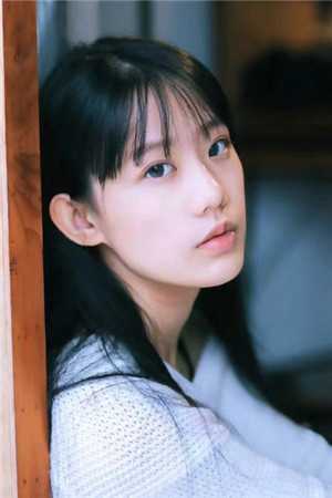 免费完整版小说林画江慕淮(江慕淮林画)_林画江慕淮(江慕淮林画)全文阅读免费全集