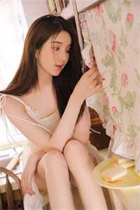 热门小说在线阅读快穿：假千金每天都脾气火爆(齐承安言之之)_快穿：假千金每天都脾气火爆齐承安言之之免费小说