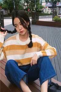 完结小说免费阅读穿成四胎宝妈，首长被我轻松拿下宋时微季晏礼_穿成四胎宝妈，首长被我轻松拿下宋时微季晏礼免费小说全本阅读