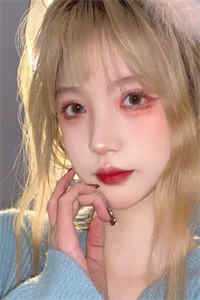 大佬求娶：女炮灰才是宝藏女孩