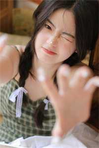 全集免费小说重生之盛妆山河(云鸾萧廷宴)_重生之盛妆山河(云鸾萧廷宴)免费小说在线看