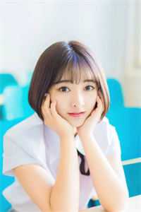 刚遇退婚，就被偷听了心声傅月华李修竹完本热门小说_最新全本小说刚遇退婚，就被偷听了心声傅月华李修竹