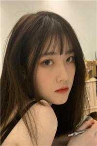 穿成阿斗，打造千古盛世(刘闪刘禅)在线免费小说_完结小说大全穿成阿斗，打造千古盛世(刘闪刘禅)