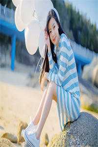 拒做外室，被糙汉宠成小祖宗(宋锦娘顾世子)阅读免费小说_无弹窗小说免费阅读拒做外室，被糙汉宠成小祖宗宋锦娘顾世子