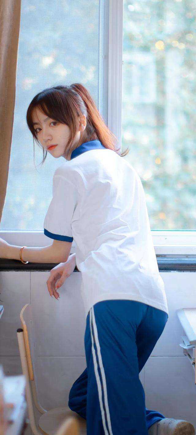引凤台精彩小说沈妤谢停舟全文免费阅读无弹窗大结局_（沈妤谢停舟）沈妤谢停舟最新章节列表笔趣阁（引凤台精彩小说）