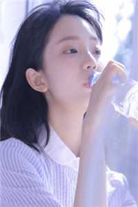 喝醉后，错把小姨子当成媳妇！(许阳赵雨馨)完整版小说_热门网络小说喝醉后，错把小姨子当成媳妇！许阳赵雨馨