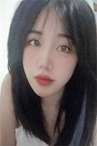心经左香凝左子腾最新更新小说_在线免费小说心经左香凝左子腾