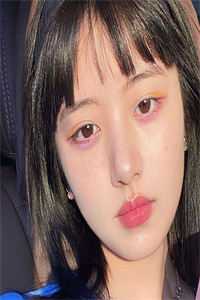 农家糖宝点石成金(苏糖轩辕谨)免费小说在线阅读_最新更新小说农家糖宝点石成金苏糖轩辕谨