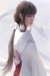 玄幻：开局卸载系统(王骁聂元)推荐完结小说_热门小说免费阅读玄幻：开局卸载系统(王骁聂元)