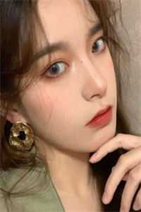 一斤米上万，你管这叫扶贫对象？(李修闲周小呆)完本小说推荐_完结免费小说一斤米上万，你管这叫扶贫对象？(李修闲周小呆)