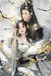 在哪看免费小说王妃死了，王爷痛不欲生(兰蓉蓉宋清臣)_王妃死了，王爷痛不欲生(兰蓉蓉宋清臣)最新推荐小说