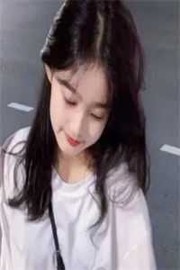 穿成通天：我怒废圣位