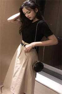 满级驱魔师：开局拯救呆小妹