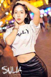当傻柱不带饭后，摸兜一千块(何雨柱李苏夏)完结免费小说_完结热门小说当傻柱不带饭后，摸兜一千块何雨柱李苏夏