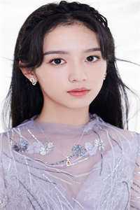 转行卖烧烤后，他桃花不断(王文斌宁静)免费小说完结版_免费完整版小说转行卖烧烤后，他桃花不断王文斌宁静