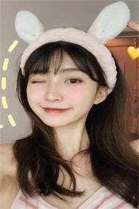 小说全文免费阅读都市神眼魔医江恒康少_都市神眼魔医(江恒康少)完结的热门小说