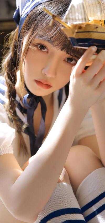 最新完结小说前妻，求复婚！江晚顾冥寒_前妻，求复婚！江晚顾冥寒完整版小说全文免费阅读