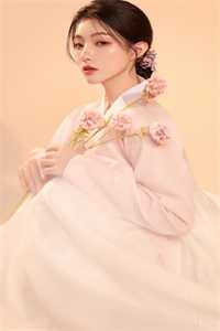 全文收回光环，女神和大佬跪求我原谅全文（苏慕风沐雨柔）全文免费阅读无弹窗大结局_(全文收回光环，女神和大佬跪求我原谅小说免费阅读)最新章节列表_笔趣阁（全文收回光环，女神和大佬跪求我原谅）