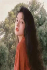 复仇计划！渣男敢惹我将门虎女沈妤江敛之小说推荐完结_完本热门小说复仇计划！渣男敢惹我将门虎女沈妤江敛之