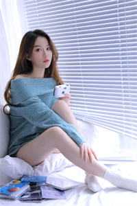 圣龙天子道全章节（王获祝玉妍）全文免费阅读无弹窗大结局_（王获祝玉妍）圣龙天子道全章节小说最新章节列表_笔趣阁（王获祝玉妍）