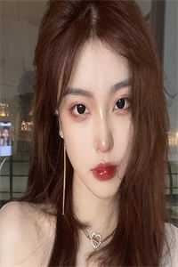 小说完整版免费阅读一首精忠报国，开启娱乐帝王时代(王京白晨)_一首精忠报国，开启娱乐帝王时代王京白晨完整版小说免费阅读