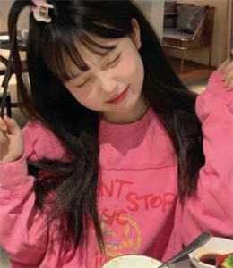 免费完本小说嫁给反派大佬后，小炮灰她逆天改命了陆昭昭昭昭_嫁给反派大佬后，小炮灰她逆天改命了(陆昭昭昭昭)小说完整版
