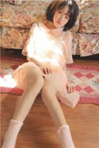 免费小说完整版甜蜜军婚：九零军官爆宠小娇妻(程瑶权九言)_甜蜜军婚：九零军官爆宠小娇妻(程瑶权九言)完本小说免费