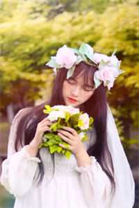 暴君萌宠：夫人是打脸狂魔(姜晴阿念)完结版小说阅读_完结的热门小说暴君萌宠：夫人是打脸狂魔姜晴阿念