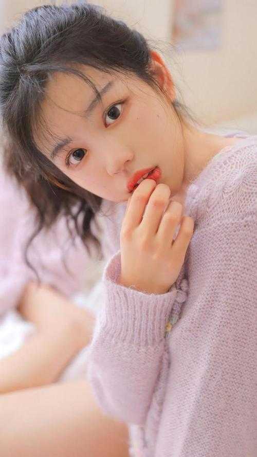 完结好看小说医女有空间，种田暴富撩世子云寄锦白霜_医女有空间，种田暴富撩世子云寄锦白霜最新好看小说