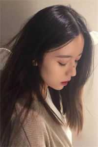 穿书后我退圈考研清华惊爆娱乐圈(纪兮知齐正)完结的小说_热门网络小说穿书后我退圈考研清华惊爆娱乐圈纪兮知齐正