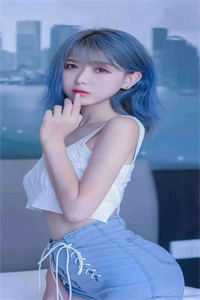 热门小说排行榜贺爷养的金丝雀奶凶奶狂黎姜贺琛_贺爷养的金丝雀奶凶奶狂黎姜贺琛小说最新章节