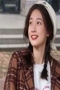 开辟大唐成道长，你却说这是佛世？(李淳风袁天罡)最新免费小说_小说推荐完本开辟大唐成道长，你却说这是佛世？李淳风袁天罡