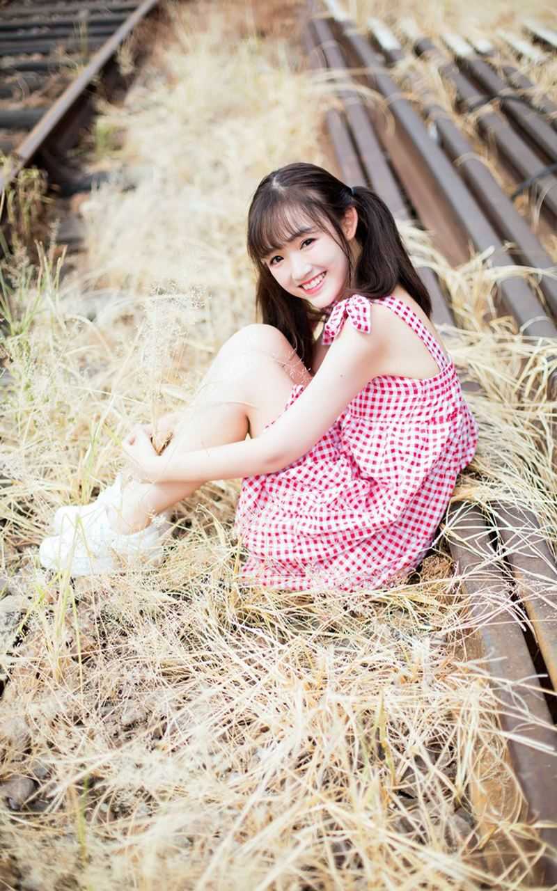 穿成五个反派的后娘乔连连顾城小说免费阅读_全本免费完结小说穿成五个反派的后娘乔连连顾城