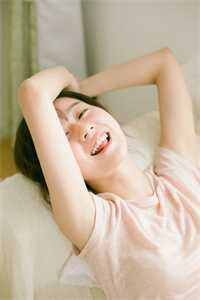 签下离婚协议后，我六指神医的身份瞒不住了叶可卿林悦最新全本小说_好看的完结小说签下离婚协议后，我六指神医的身份瞒不住了叶可卿林悦