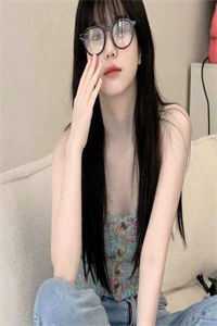 完结小说大全重回17手撕赌鬼爸爸，成百亿影后(李红雯雯)_重回17手撕赌鬼爸爸，成百亿影后李红雯雯完结版免费小说