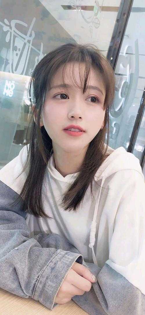 热门小说推荐盛华(李夏苏叶)_盛华李夏苏叶完结小说