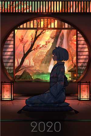 免费小说大全继室重生手册(陈懿宁徐则昱)_继室重生手册(陈懿宁徐则昱)热门小说在线阅读