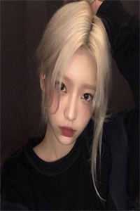 完结的热门小说洪荒：杨戬成圣，师傅的我苟不住陈长生杨戬_洪荒：杨戬成圣，师傅的我苟不住陈长生杨戬推荐完本小说