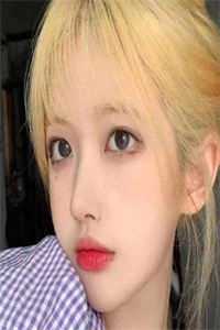 小说完结免费妖魔世界：每天获得一个技能点张元王宝驹_妖魔世界：每天获得一个技能点(张元王宝驹)完结免费小说