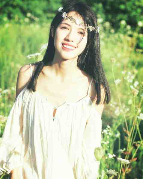 大夏：懦弱太子是豺狼苏辰穆唐纯完整版小说_免费小说阅读大夏：懦弱太子是豺狼(苏辰穆唐纯)