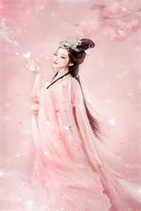 小说完结人在监狱造机甲，我震惊全球！(周扬林培元)_人在监狱造机甲，我震惊全球！周扬林培元热门完结小说