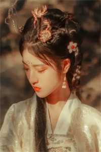 前妻攻略：傅先生偏要宠我
