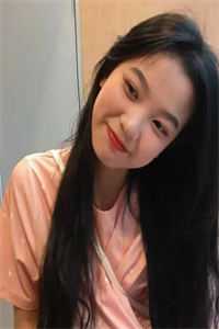 免费阅读爱情翻身战：我的天之骄女老婆(陈艺江桥)_爱情翻身战：我的天之骄女老婆(陈艺江桥)最新小说推荐