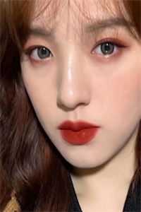 强烈推荐姬夜羽谢玄（手握系统，横扫敌军不是梦完整版阅读）全文免费阅读无弹窗大结局_《手握系统，横扫敌军不是梦完整版阅读》全本免费在线阅读