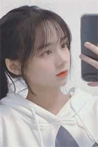 网络热门小说小奶包被找回，六个哥哥宠上天(圆圆顾晨阳)_小奶包被找回，六个哥哥宠上天圆圆顾晨阳热门小说免费阅读