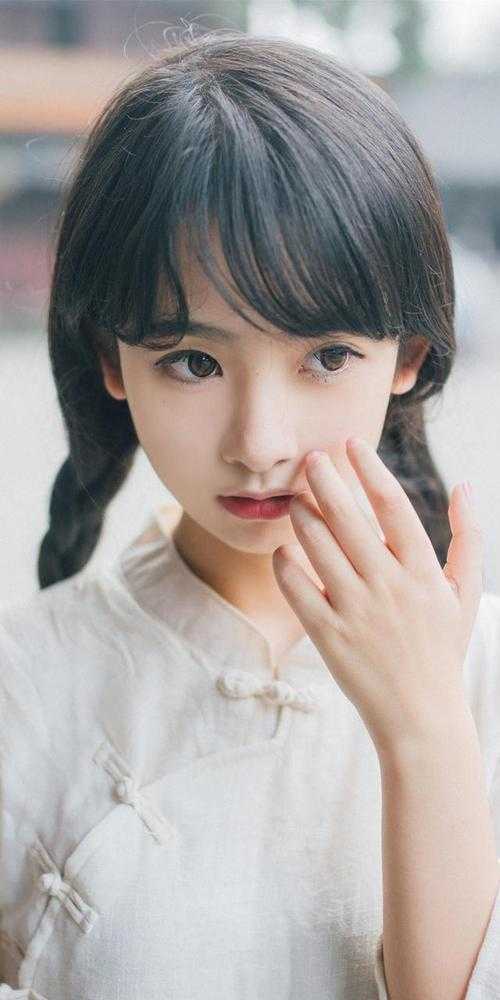 免费阅读全文穿越乱世小牛棚，开局捡了个小娘子徐牧司虎_穿越乱世小牛棚，开局捡了个小娘子徐牧司虎免费完整版小说